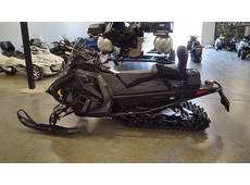 2023 Polaris prostar s4 indy adventure x2 137 - Watkins, MN