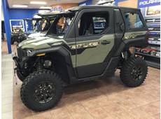 2025 Polaris polaris xpedition adv northstar - Elizabethtown, PA