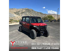 2026 Polaris XPedition XP 5 NorthStar - Morgan, UT