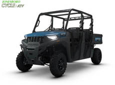 Polaris Ranger Crew SP 570 Premium - Bono, AR