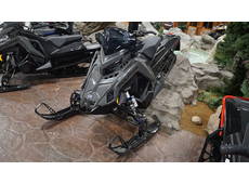 2024 Polaris patriot boost switchback assault 146 - Watkins, MN