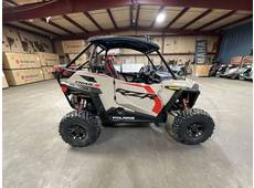 2025 Polaris rzr® trail s ultimate - Oklahoma City, OK