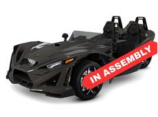2025 Slingshot slingshot® r (autodrive) - Piedmont, SC