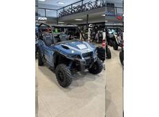 2025 Polaris General 1000 Premium - Winsloe, PE