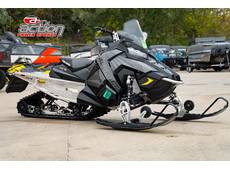 2017 Polaris 800 SWITCHBACK ASSAULT 144 ES 800 144 - Waukesha, WI