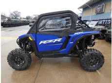 2025 Polaris rzr xp® 1000 sport - Fort Smith, AR