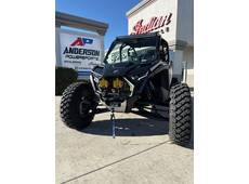 2025 Polaris rzr pro r 4 ultimate - Reno, NV