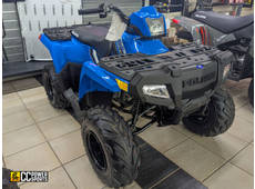 2025 Polaris sportsman® 110 efi - Clarksville, IN