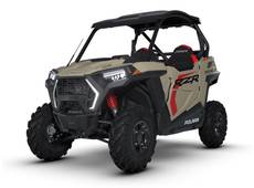 2026 Polaris RZR Trail Ultimate - Cambridge, ON