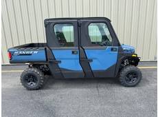 2025 Polaris ranger® crew sp 570 northstar edition - Bridgeport, WV