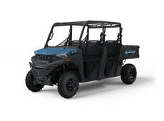 2025 Polaris ranger® crew sp 570 premium - Palatka, FL