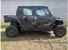 2026 Polaris XPedition XP 5 NorthStar - Dimondale, MI