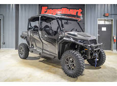 2025 Polaris general® xp 4 1000 ultimate - Madison, WI