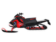 2026 Polaris switchback® assault® escape ifs 850 146 - Holland, MI