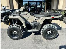 2025 Polaris sportsman® 570 eps - Joplin, MO