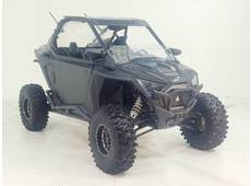 2024 Polaris rzr pro xp® ultimate - Concord, NC