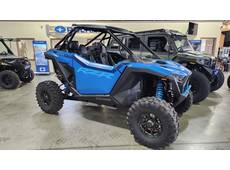 2026 Polaris RZR Pro XP Ultimate - Batesville, AR