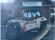 2026 Polaris RZR Trail Ultimate - Macedon, NY