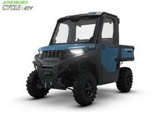 Polaris Ranger SP 570 NorthStar Edition - Bono, AR