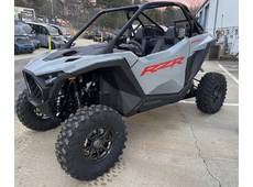 2025 Polaris rzr pro xp® sport - Chickasha, OK
