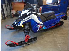 2023 Polaris 650 switchback xc 146 - Potter, WI