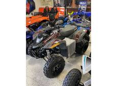 2024 Polaris phoenix™ 200 - Beckley, WV