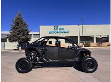 2025 Polaris rzr pro r 4 ultimate - Show Low, AZ