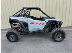 2025 Polaris rzr pro xp® sport - Bridgeport, WV