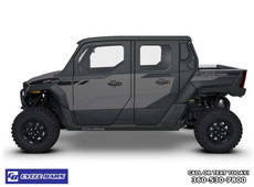 2026 Polaris XPedition XP 5 NorthStar - Marysville, WA
