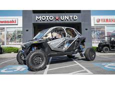 2024 Polaris rzr pro r 4 premium - Draper, UT