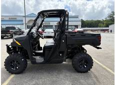 2025 Polaris ranger® 1000 premium - Huntsville, AL