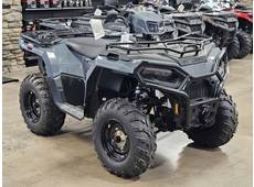 2024 Polaris sportsman® 570 utility hd - Columbus, GA