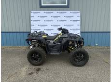 2022 Polaris Sportsman XP 1000 S - Alexandria, MN
