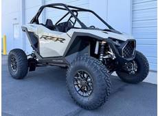 2026 Polaris RZR Pro S Sport - Goodyear, AZ