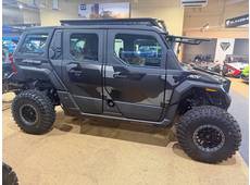 2025 Polaris polaris xpedition adv 5 northstar - Las Vegas, NV
