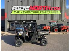 2025 Polaris ranger® 1000 premium - Atlantic Mine, MI