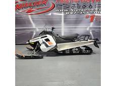 2024 Polaris 550 voyageur 144 - Lake Villa, IL