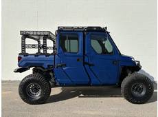 2024 Polaris ranger® crew xp 1000 northstar edition ultimate - Mobile, AL