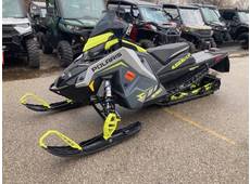 2022 Polaris 850 switchback assault 146 - Waukesha, WI