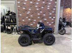 2025 Polaris sportsman® 850 trail - Dimondale, MI