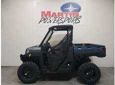 2025 Polaris ranger xp® 1000 premium - Cleveland, TX