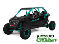 2025 Polaris rzr pro r 4 ultimate - Bono, AR
