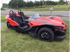 2025 Slingshot slingshot® s (autodrive) - Elizabethtown, PA