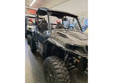 2025 Polaris general® xp 1000 ultimate - Reading, PA