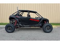 2025 Polaris rzr pro s 4 ultimate - Maumee, OH