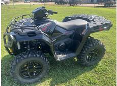 2025 Polaris sportsman® 570 trail - Greenwood, MS