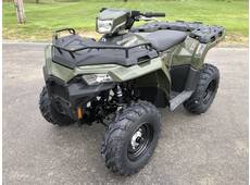 2025 Polaris sportsman® 570 - Rostraver Township, PA