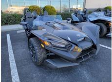 2025 Slingshot slingshot® sl (autodrive) - Myrtle Beach, SC