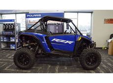 2025 Polaris rzr xp® 1000 sport - Watkins, MN