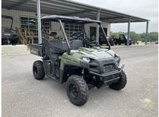 2025 Polaris ranger® 570 full size - Munford, AL